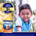 COMPOSTO LÁCTEO MILNUTRI PREMIUM SOJA 800G