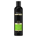 SHAMPOO TRESEMMÉ DETOX CAPILAR 400ML