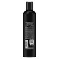 SHAMPOO TRESEMMÉ DETOX CAPILAR 400ML