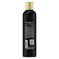 CONDICIONADOR TRESEMMÉ DETOX CAPILAR 400ML
