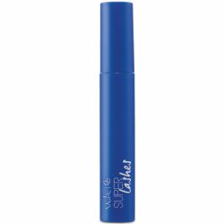 Máscara Para Cílios Vult Super Lashes 12g