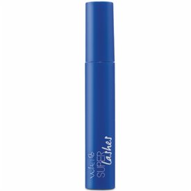 MÁSCARA DE CÍLIOS VULT SUPER LASHES 10G