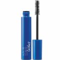 MÁSCARA DE CÍLIOS VULT SUPER LASHES 10G