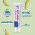 CREME VITAMINADO PREVENTIVO PARA ASSADURAS MUSTELA 123 108G