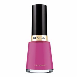 Esmalte Revlon Fuschia Fever