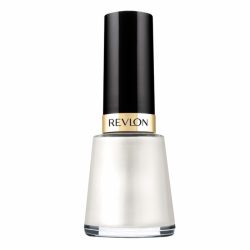 Esmalte Revlon Pure Pearl
