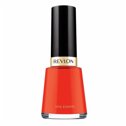 ESMALTE REVLON FEARLESS