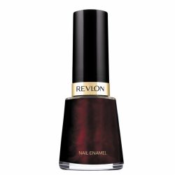 Esmalte Revlon Divine