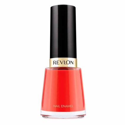 ESMALTE REVLON PROVOCATIVE