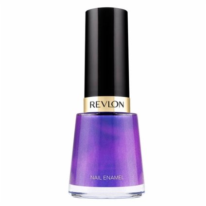 ESMALTE REVLON SULTRY
