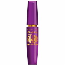 Rímel Maybelline The Falsies Efeito Cílios Postiços Super Filme