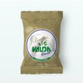 PASTILHAS VALDA CLASSIC 12G