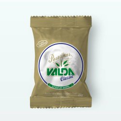 Pastilhas Valda Classic 12g