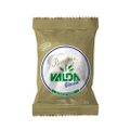 PASTILHAS VALDA CLASSIC 12G