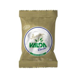 Pastilhas Valda Classic 12g