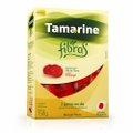 TAMARINE FIBRAS MORANGO 30 GOMAS