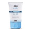 Kit Ureadin Hidratante Para Os Pés Do Diabético Isdin Podos Db 102G + Hidratante Para As Mãos Isdin Manos Plus 52,25 G