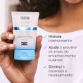 HIDRATANTE PARA AS MÃOS ISDIN UREADIN MANOS PLUS 52,25 G
