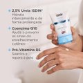 HIDRATANTE PARA AS MÃOS ISDIN UREADIN MANOS PLUS 52,25 G