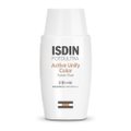 CLAREADOR FACIAL ISDIN FOTO ULTRA ACTIVE UNIFY COLOR FPS99 50ML