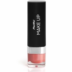 Batom Panvel Make Up Cintilante Coral Romance
