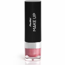 Batom Panvel Make Up Cintilante Rosa Candy 7g