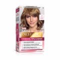 TINTURA PERMANENTE IMÉDIA EXCELLENCE DE L'ORÉAL PARIS 7 LOURO NATURAL
