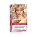 TINTURA PERMANENTE IMÉDIA EXCELLENCE DE L'ORÉAL PARIS 10 LOURO CLARISSIMO