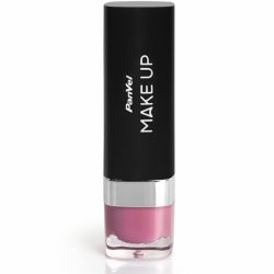 Batom Panvel Make Up Matte Lilás Violeta