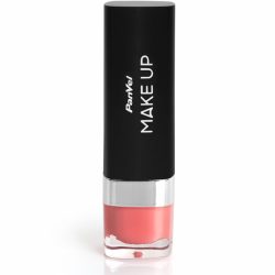 Batom Panvel Make Up Matte Laranja Coral