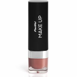 Batom Panvel Make Up Matte Nude Boca 7g