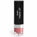 BATOM MATTE PANVEL MAKE UP ROSA SUAVE 7G