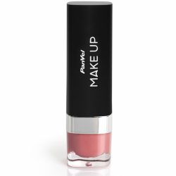 Batom Panvel Make Up Matte Rosa Suave 7g