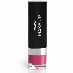 Batom Panvel Make Up Matte Rosa Fúcsia 7g