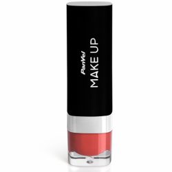 Batom Panvel Make Up Cremoso Laranja Tangerina