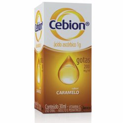 Cebion 30ml