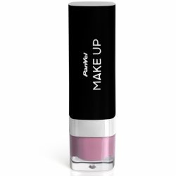 Batom Panvel Make Up Cremoso Rosa Romântico