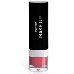 Batom Panvel Make Up Cremoso Coral Ardente