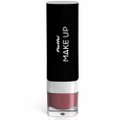 BATOM PANVEL MAKE UP CREMOSO ROSA MALVA 7G