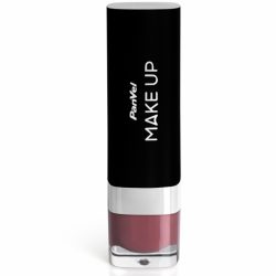 Batom Panvel Make Up Cremoso Rosa Malva 7g