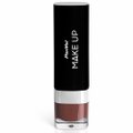 BATOM PANVEL MAKE UP CREMOSO MARROM CACAU 7G