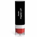 BATOM PANVEL MAKE UP CREMOSO VERMELHO HOT