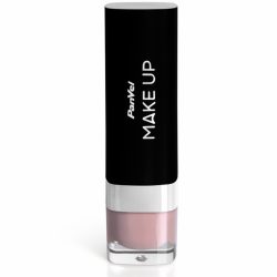 Batom Panvel Make Up Cremoso Rosa Quartzo