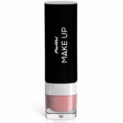 Batom Panvel Make Up Cremoso Nude Soft