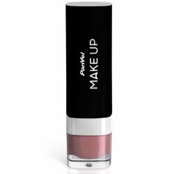 Batom Panvel Make Up Cremoso Nude Chic 7g