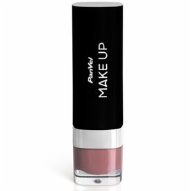 BATOM PANVEL MAKE UP CREMOSO NUDE CHIC 7G