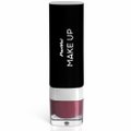 BATOM PANVEL MAKE UP CREMOSO VINHO AMEIXA 7G