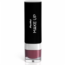 BATOM PANVEL MAKE UP CREMOSO VINHO AMEIXA 7G