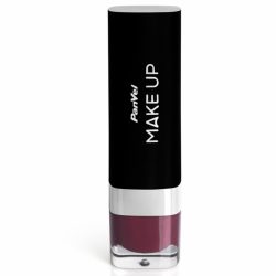 Batom Panvel Make Up Cremoso Vinho Intenso 7g