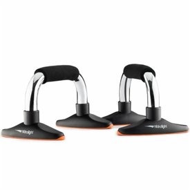 APOIO DE FLEXAO HIDROLIGHT